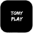 icon TONYplay(Panduan Tony-Play 2021
) 1.0