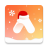 icon AirBrush(AirBrush: Editor Foto/Video) 7.5.102