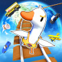icon Duck Adventure: Climb Up High(Bebek: Mendaki)