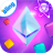 icon Ethereum Blast(Ethereum Blast - Dapatkan ETH) 3.1.0