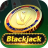 icon Fortune Scratch Life(Fortune Scratch Life: Dapatkan uang tunai) 1.8.1