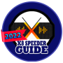 icon X8 Speeder No Root Clue for Higgs Domino(X8 Speeder TP for Higgs Domino
)