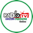 icon com.hostingradios.conexionparanaense(KONEKSI FM | Radio City) 3.2.0