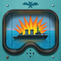 icon You Sunk - Submarine Attack (You Sunk -)