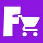 icon Shop Of The Day