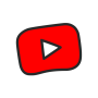 icon YT Kids(YouTube Anak)