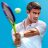 icon Tennis Arena(Arena Tenis
) 8.4.3