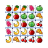 icon Tile Club(Tile Club - Cocokkan Game Puzzle) 2.7.1