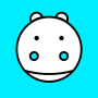 icon Hippo(Hippo
)