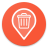 icon WasteApp 2.0.1