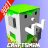 icon Craftsman : Building Craft 2021(Craftsman: Building Craft 2021
) 3.1.18