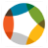 icon OnSolve 10.47.0
