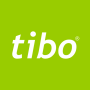 icon TiBO(TV Seluler TiBO)