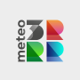 icon Meteo 3R (Weather Offers 3R)