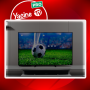 icon Yassine App TV channels Tips (Saluran Aplikasi TV Yassine Tips
)