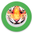 icon Baghchal(BaghChal - Harimau dan Kambing) 23.02.23