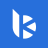 icon Bitkogan(Bitkogan - investasi sederhana) 1.6.4