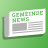 icon Gemeinde-News(Berita komunitas) 1.6