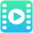 icon 4K Videos(18+) 1.0