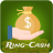 icon Ring-Cash(Ring Cash Free Spin Dan Menangkan
) 10