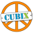icon Classifieds Searcher by cubiX(CraigCari Rahasia) 3.07