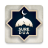 icon com.Gthpro.namazsureleri(Tutorial Hafalan Surah Al-Qur'an) 2.5.9