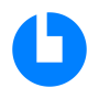 icon CoinCol - P2P Buy & Sell BTC (CoinCol - P2P Beli Jual BTC)