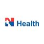 icon N Health LabOnline(N Lab KesehatanOnline)