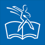 icon Sesotho Bibles(dalam Sesotho)