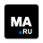 icon MAJOR AUTO(Mayor Otomatis) 4.0.29