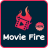 icon MovieFire Player(Movie Fire - Unduhan Aplikasi Moviefire Gratis Film Play
) 1.00208.B21