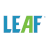 icon Leaf(Komunitas Daun Cerdas) 1.1.207