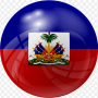 icon Radio Haiti(Stasiun Radio Haiti Langsung)