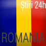 icon Stiri24h Romania(Berita Rumania 24jam)