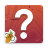 icon CarrotQuiz(- pertanyaan dan teka-teki) 1.5.7