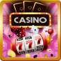 icon Casino 777 Slots Pagcor Club