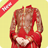 icon Women Salwar Photo Suit Editor(Editor wanita salwar kameez) 1.50