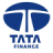 icon TATA Finance(TATA Finance
) 1.0.3