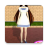 icon Sakura uide School Simulator(Pro Sakura School guide Update 2021 Simulator
) 1.0