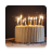 icon Happy Birthday Sounds(Selamat Ulang Tahun: Suara, Nada Dering) 2.1