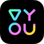icon Vyou (Vyou
)