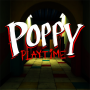 icon Poppy Adventure game(|Poppy Mobile Playtime| Game
)