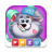 icon Puppy Doctor(Puppy Doctor - Game Untuk Anak-Anak
) 1.0
