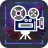 icon Daylive Splitter(DayLive Video Splitter- Alat Profesional Gratis
) 1.0.1