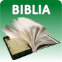 icon Biblia(Szent Biblia (Alkitab Suci))