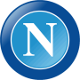 icon SSC Napoli(Aplikasi Resmi iSSCN)