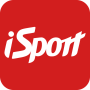 icon iSport(iSport.cz: berita olahraga)
