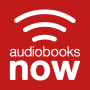 icon Audiobooks Now(Audiobook Sekarang Buku Audio)