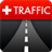 icon Swiss Traffic(Lalu Lintas Swiss) 3.9.2.19g