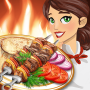 icon Kebab World()